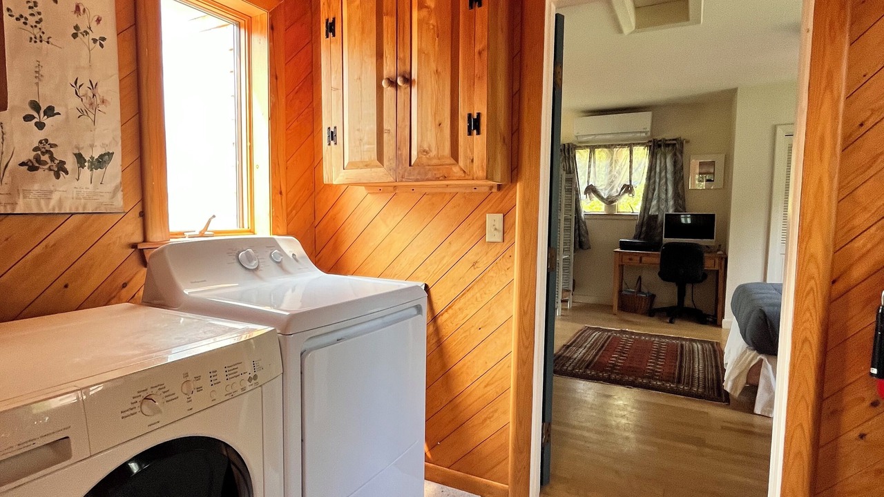 Photo of Others in Surry