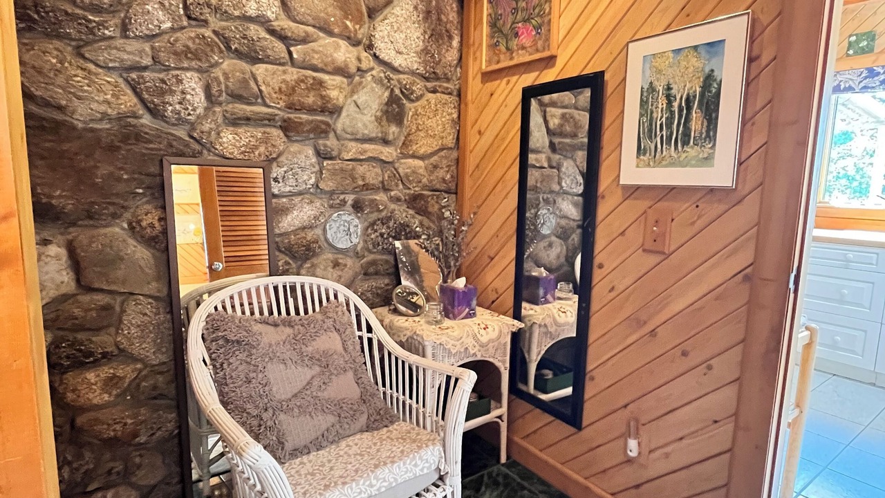 Photo of Others in Surry