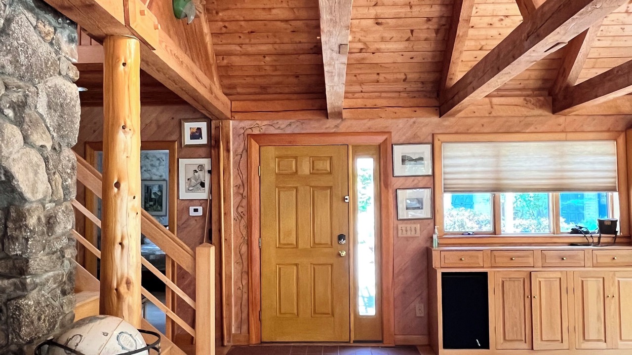 Photo of Others in Surry