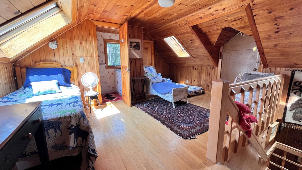 Photo of Others in Surry