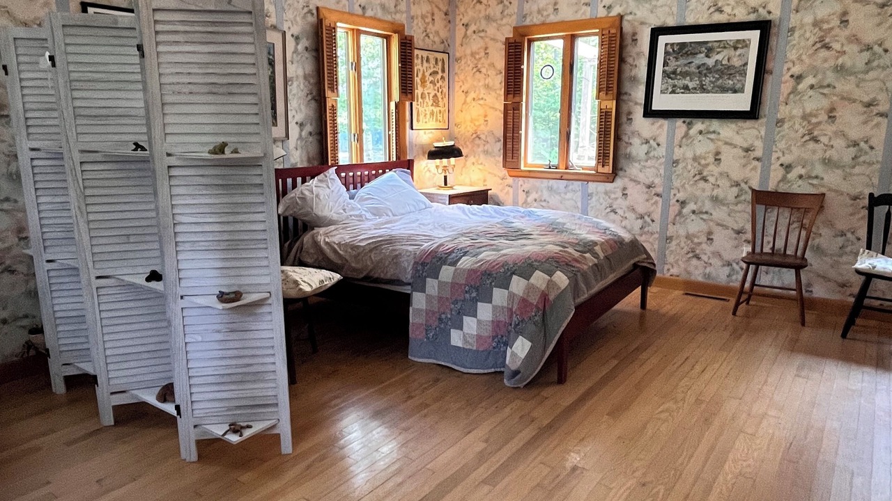 Photo of Others in Surry