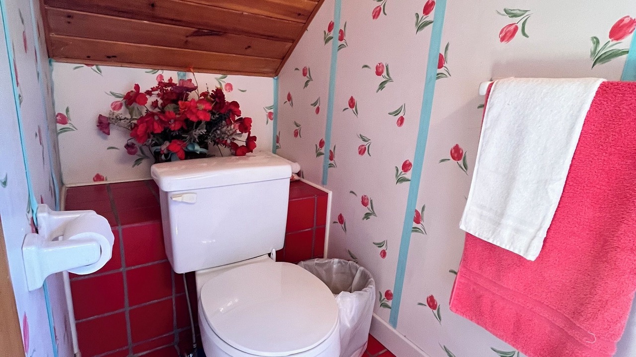 Photo of Others in Surry