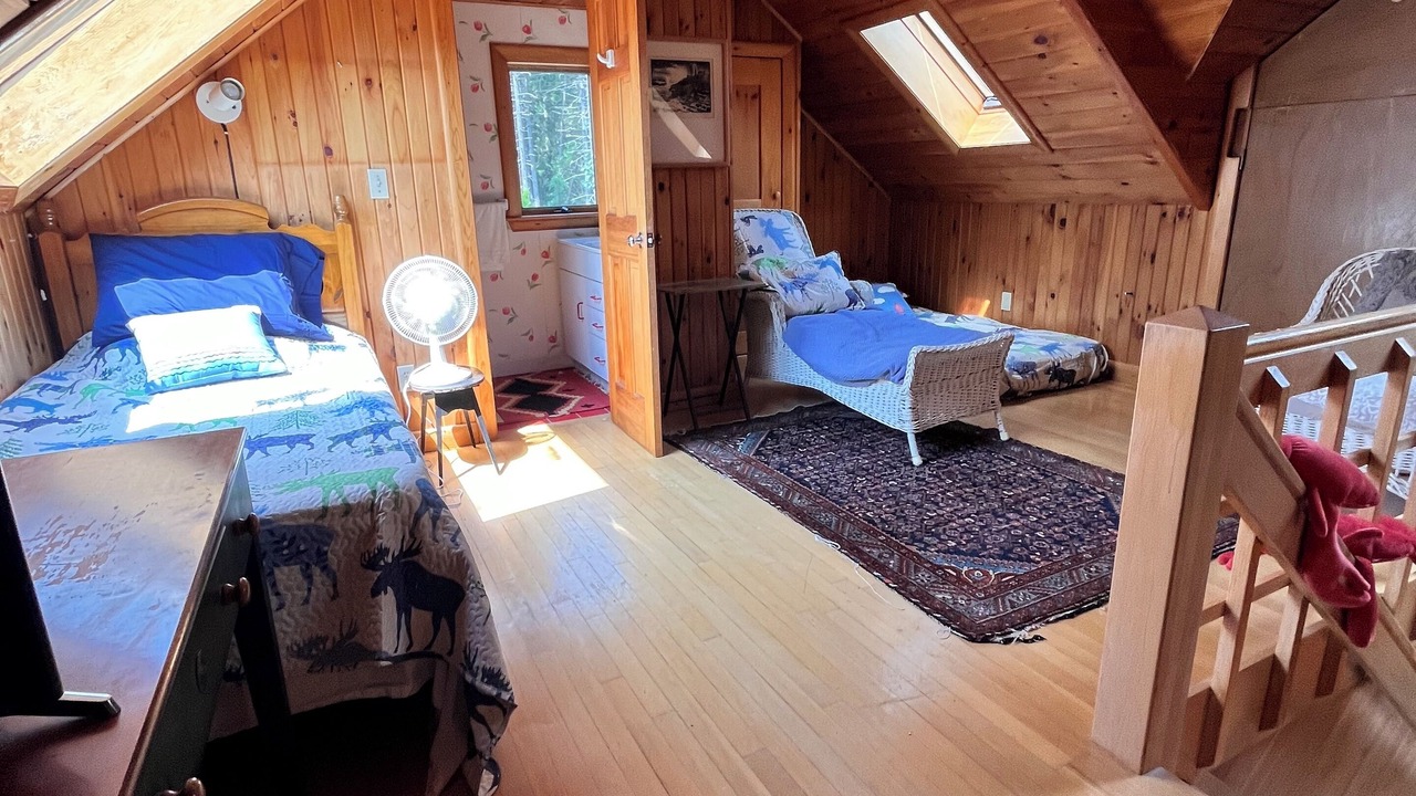 Photo of Others in Surry