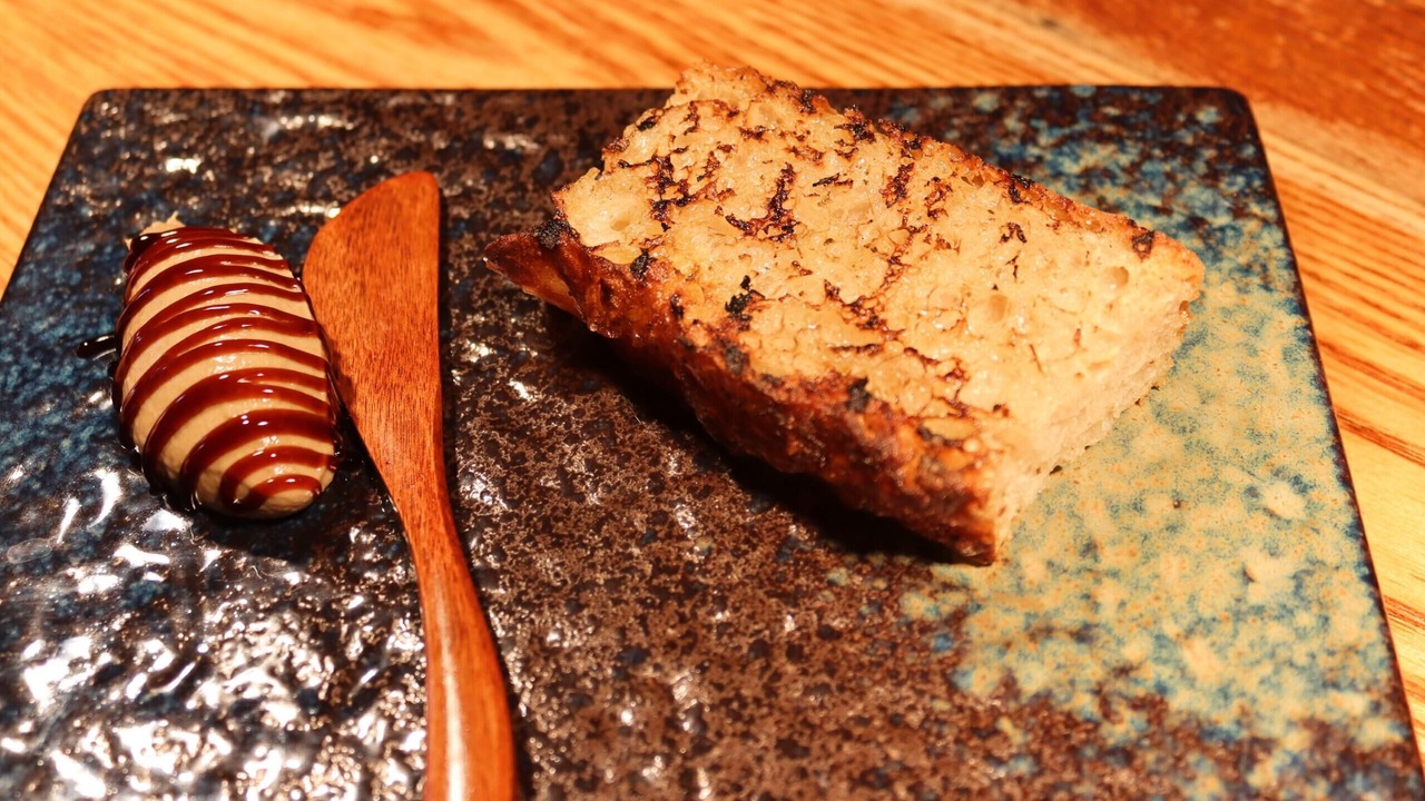 Photo of Others in Sheffield