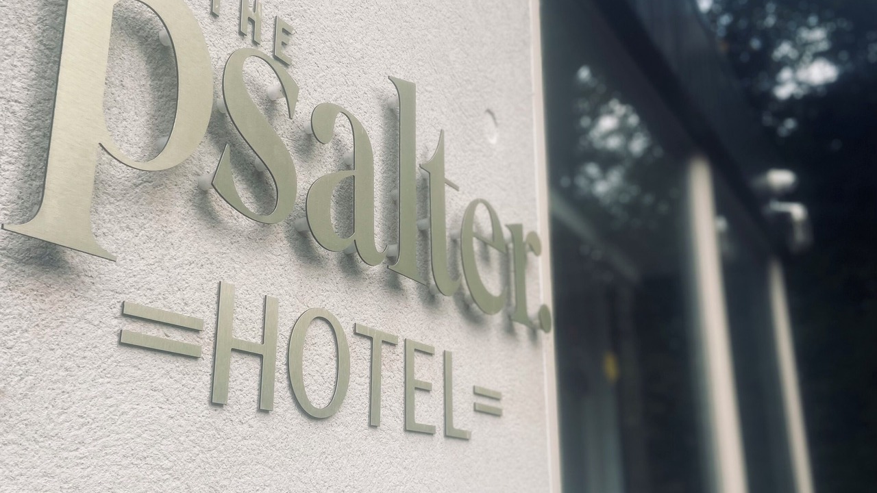 Photo of Outdoor in Sheffield