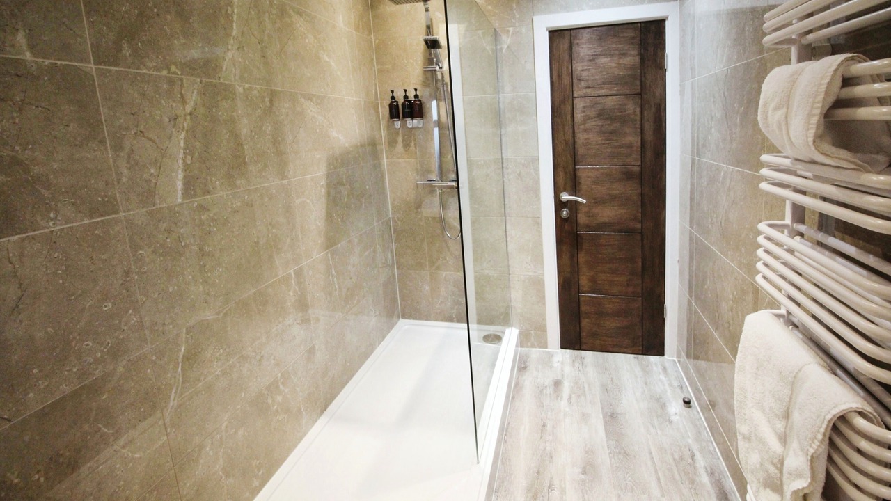 Photo of Others in Sheffield