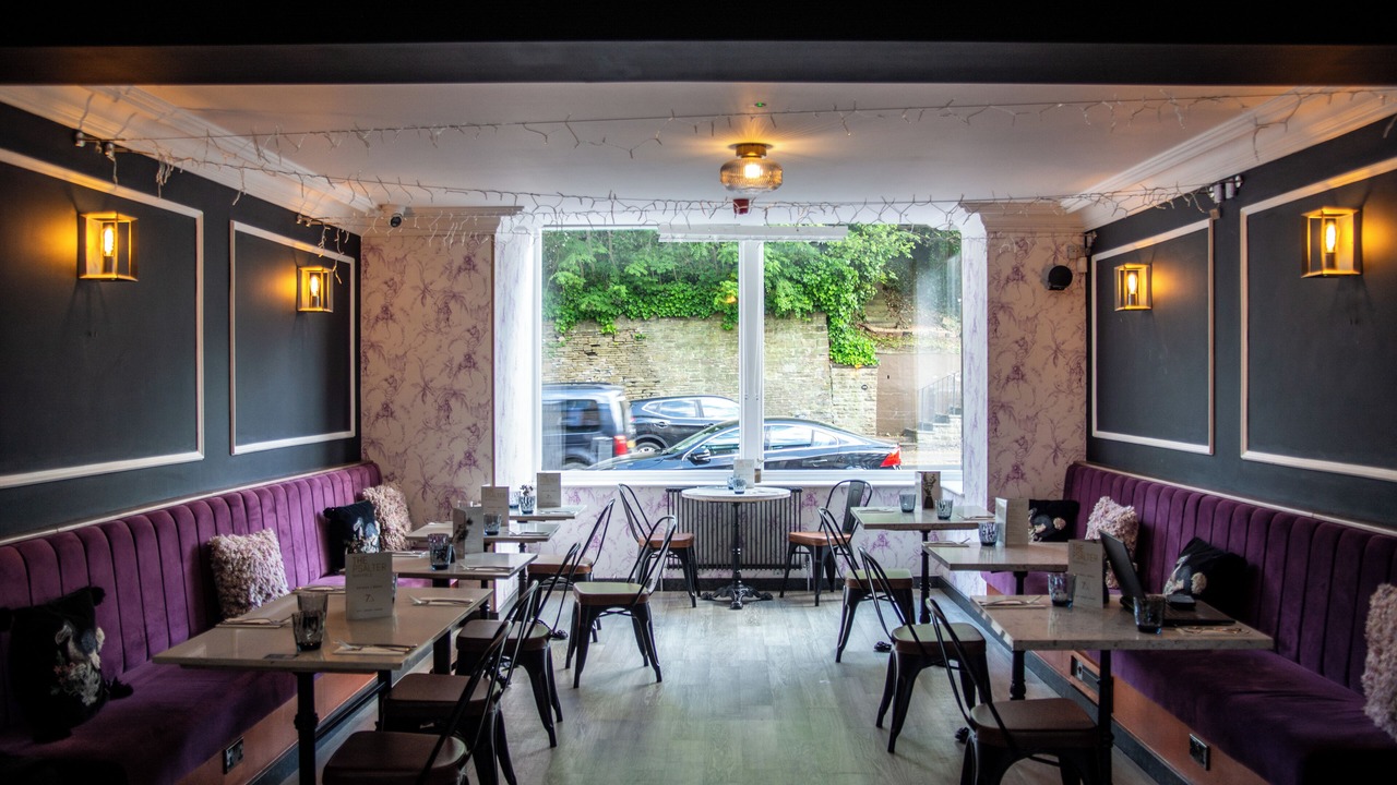 Photo of Others in Sheffield