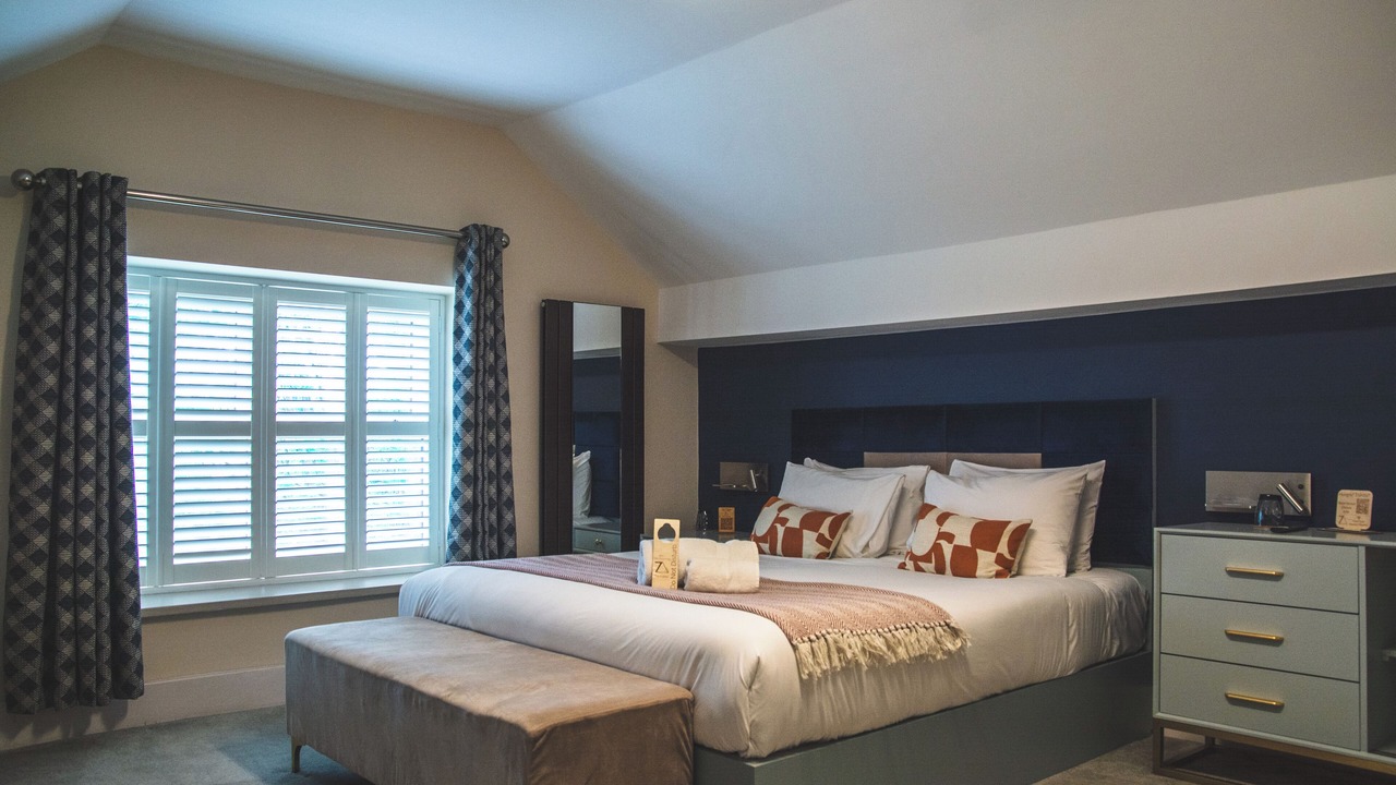 Photo of Others in Sheffield