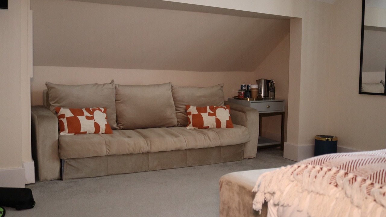 Photo of Others in Sheffield