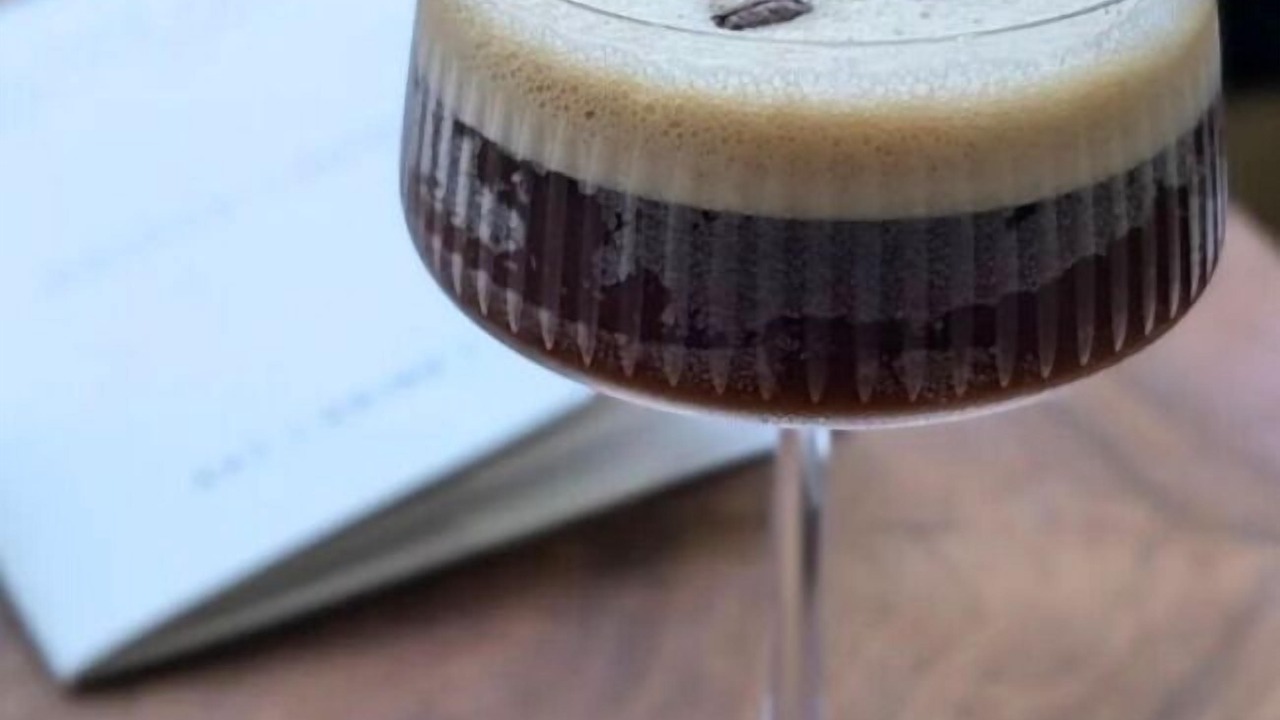 Photo of Others in Sheffield