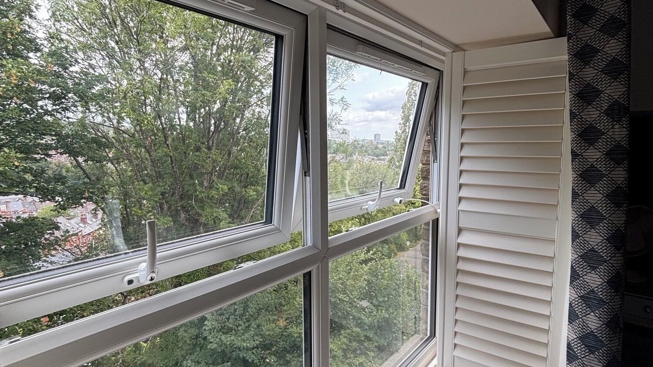 Photo of Others in Sheffield