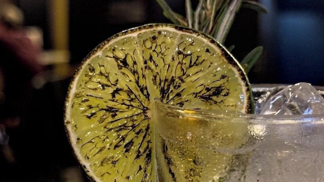 Photo of Others in Sheffield