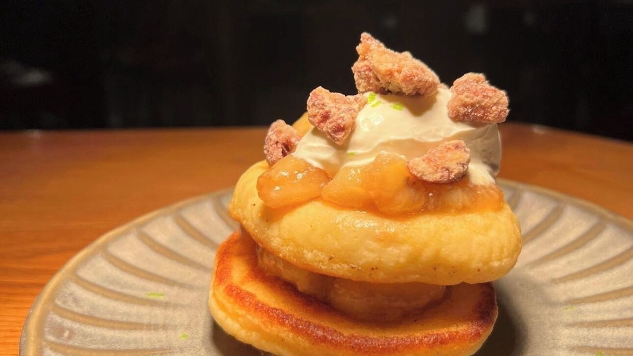 Photo of Others in Sheffield