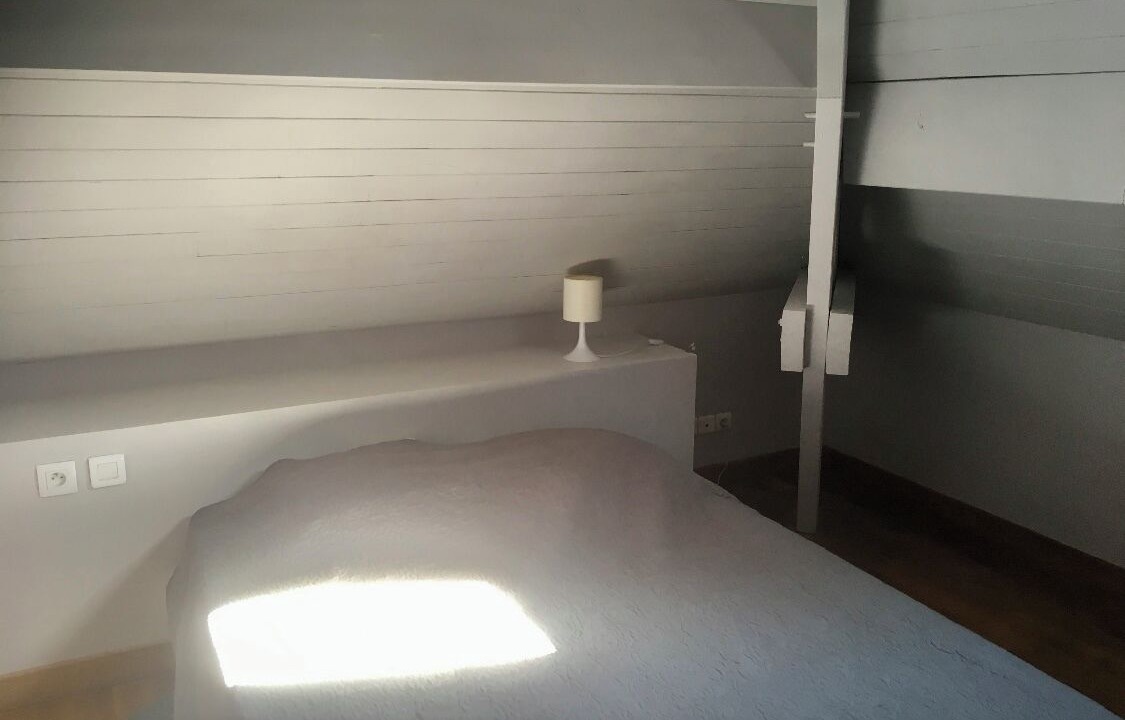 Photo of Others in Mont-Saint-Jean