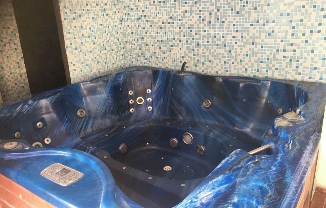 Photo of Others in Mont-Saint-Jean