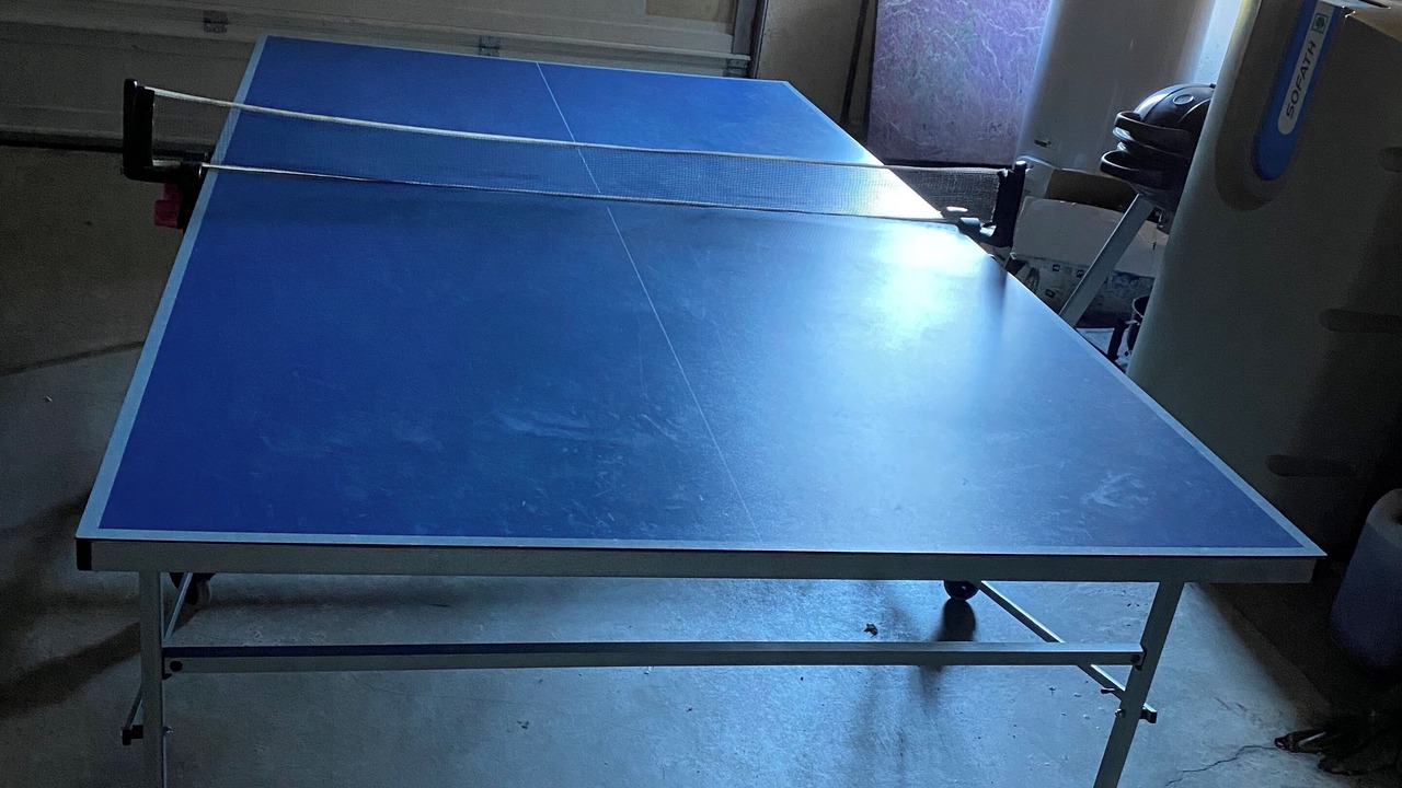 Photo of Bedroom in Mont-Saint-Jean