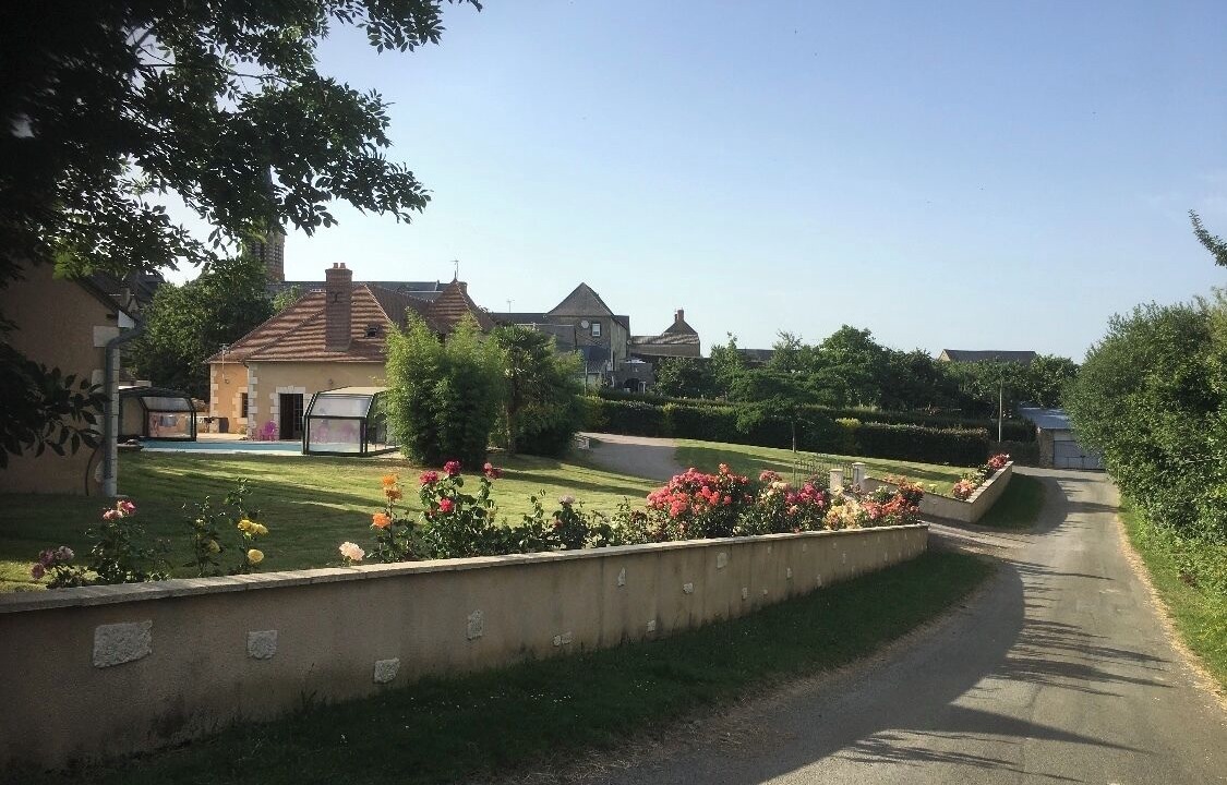 Photo of Outdoor in Mont-Saint-Jean