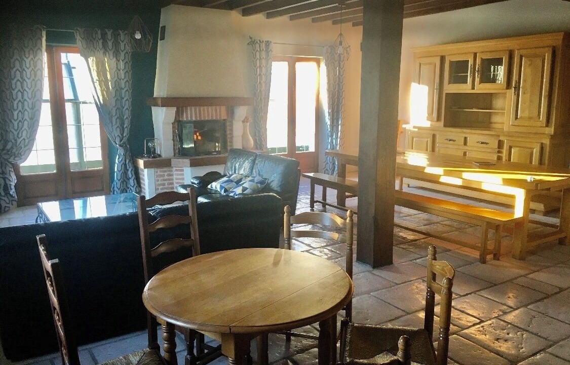 Photo of Others in Mont-Saint-Jean