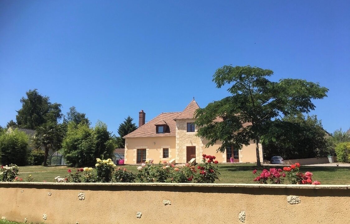 Photo of Outdoor in Mont-Saint-Jean