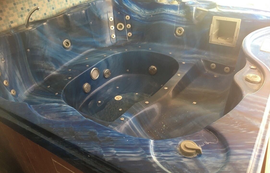 Photo of Others in Mont-Saint-Jean