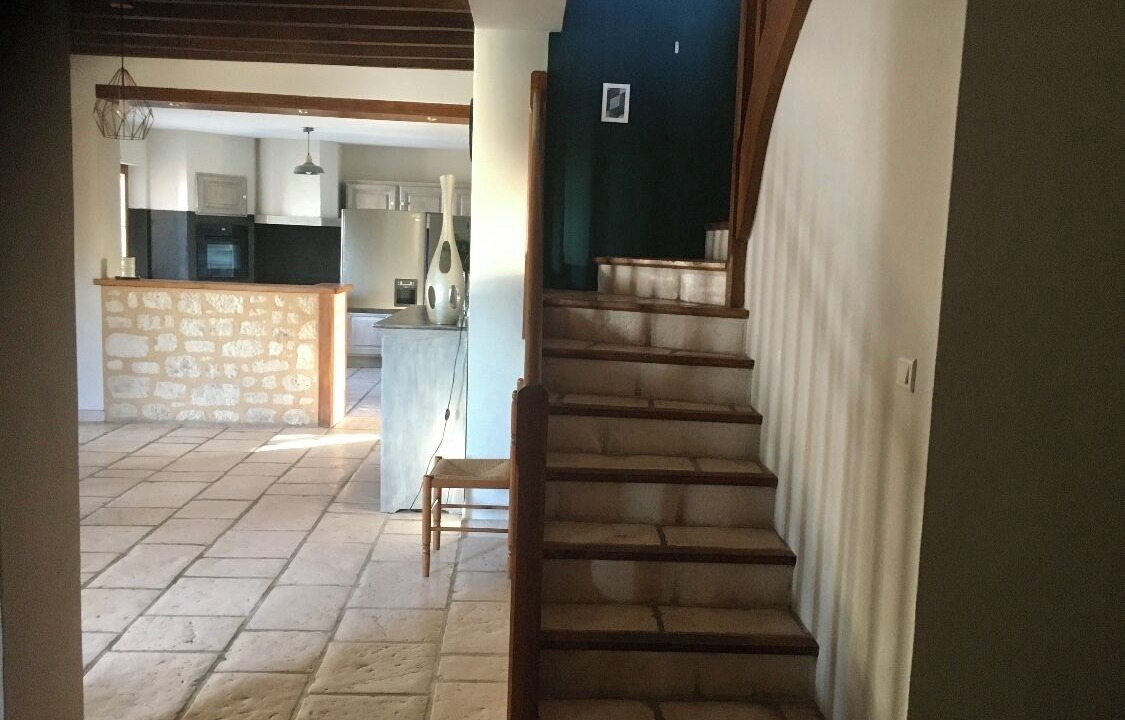 Photo of Others in Mont-Saint-Jean