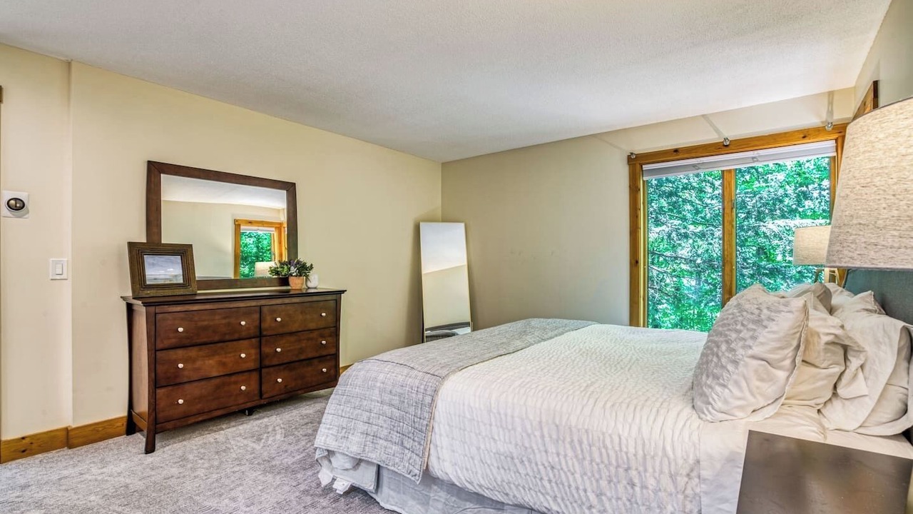 Photo of Others in Grantham