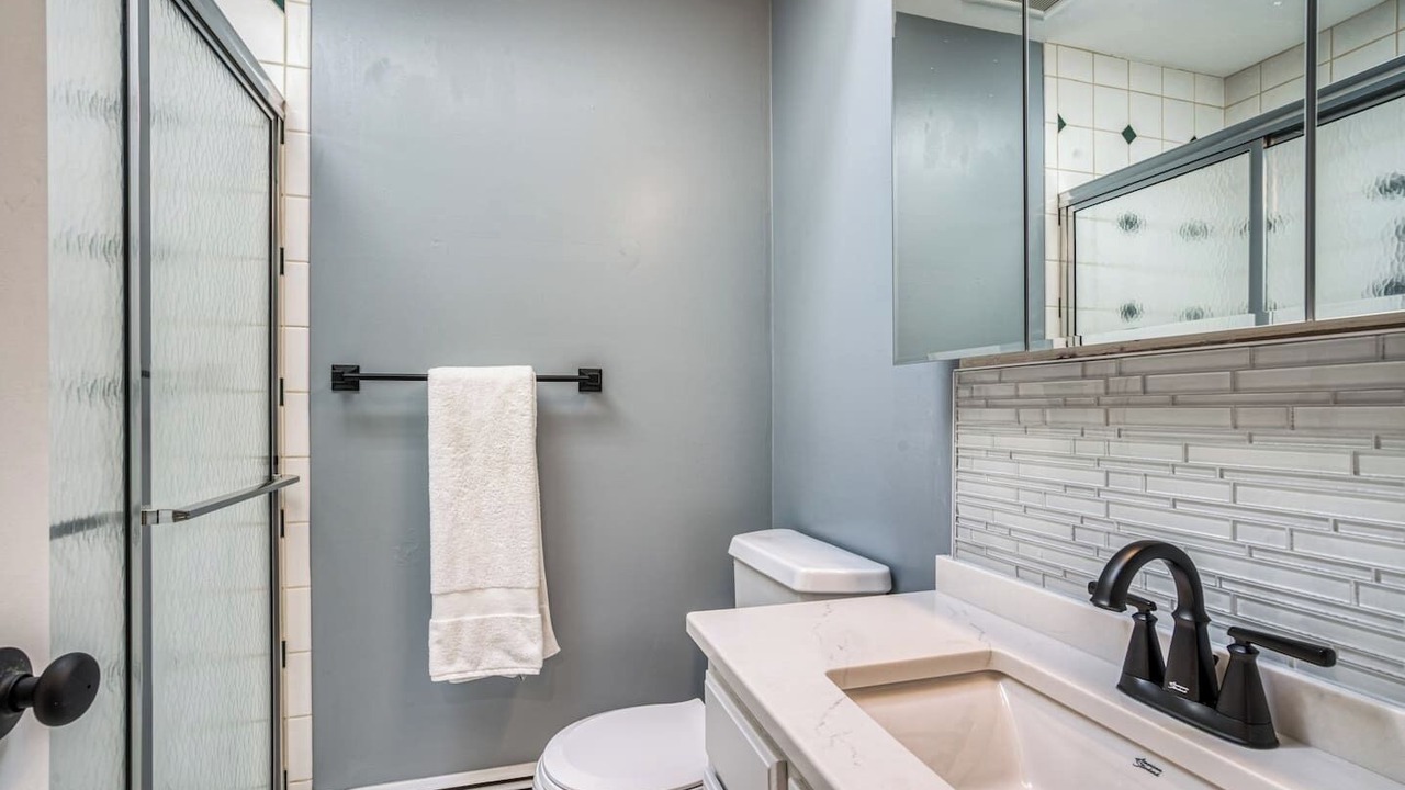 Photo of Others in Grantham