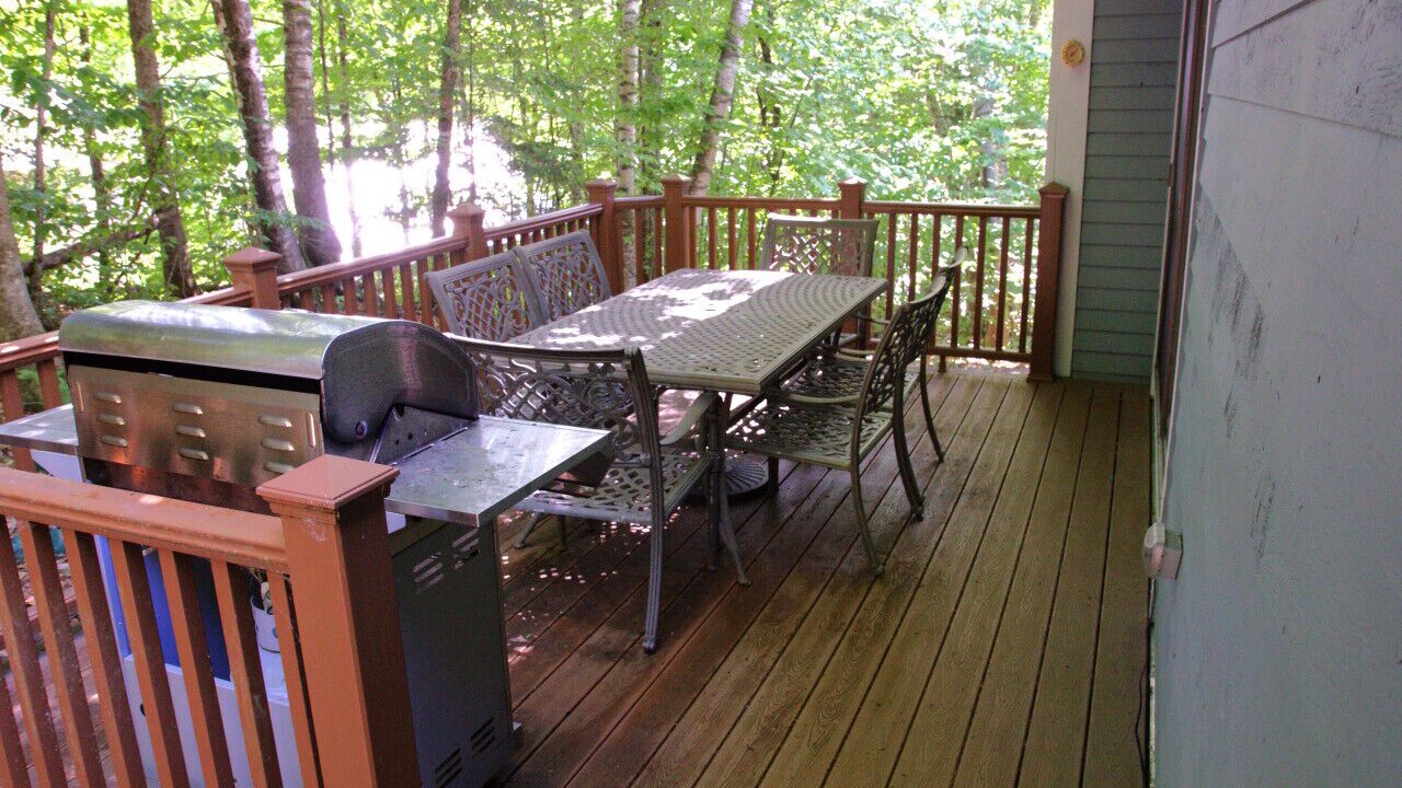 Photo of Outdoor in Grantham