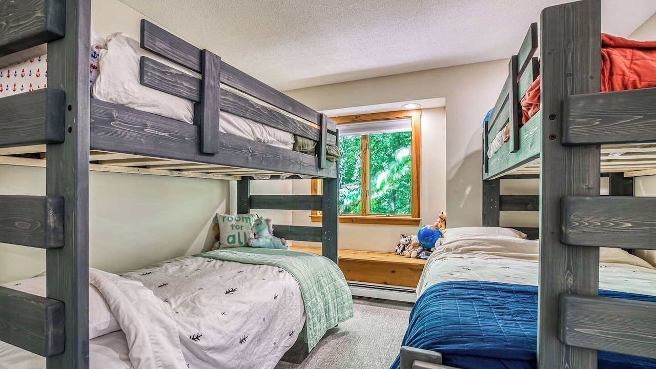 Photo of Others in Grantham