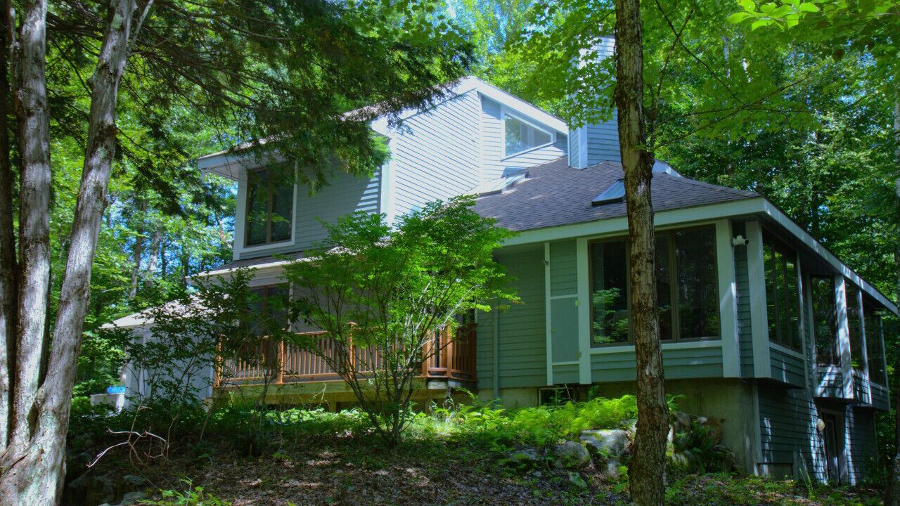 Photo of Outdoor in Grantham