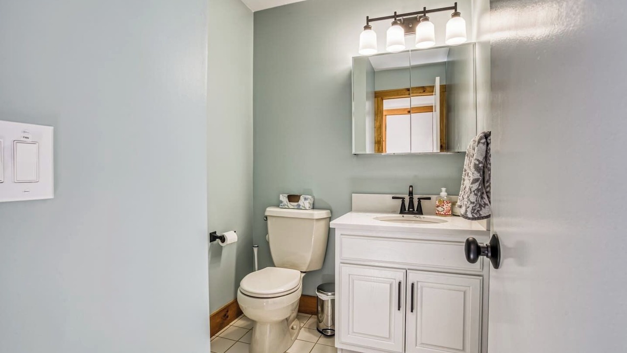 Photo of Others in Grantham