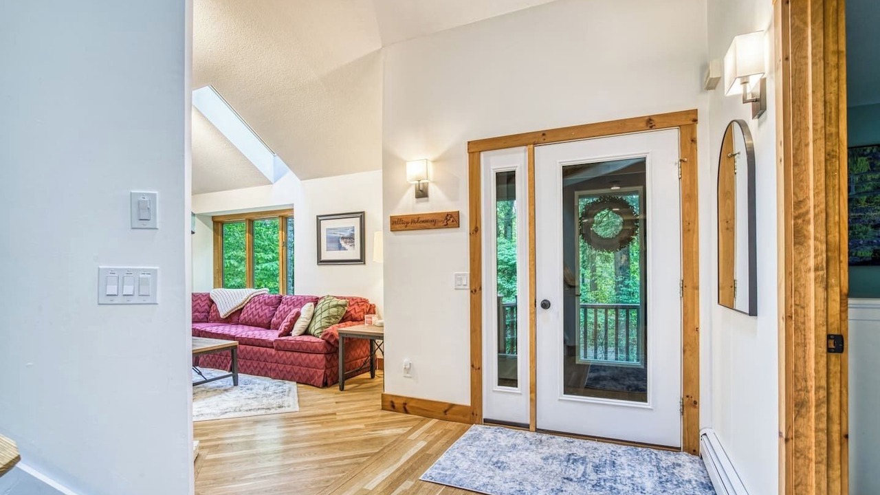 Photo of Others in Grantham