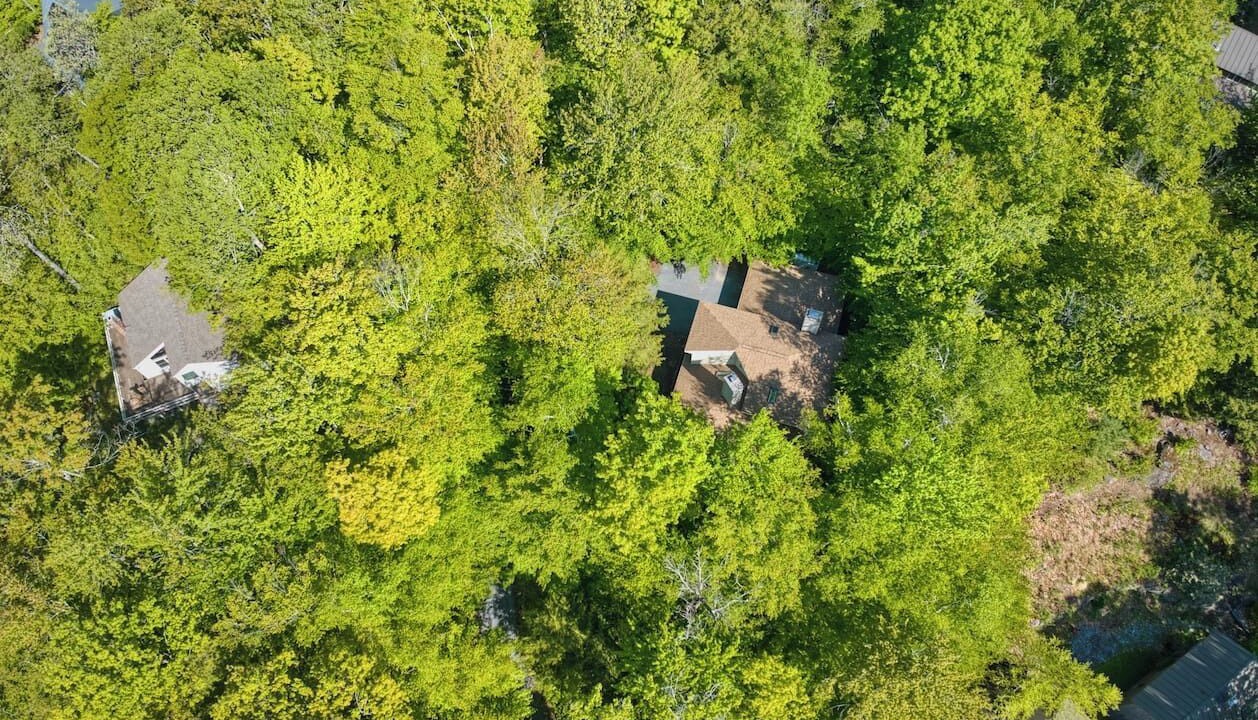 Photo of Outdoor in Grantham