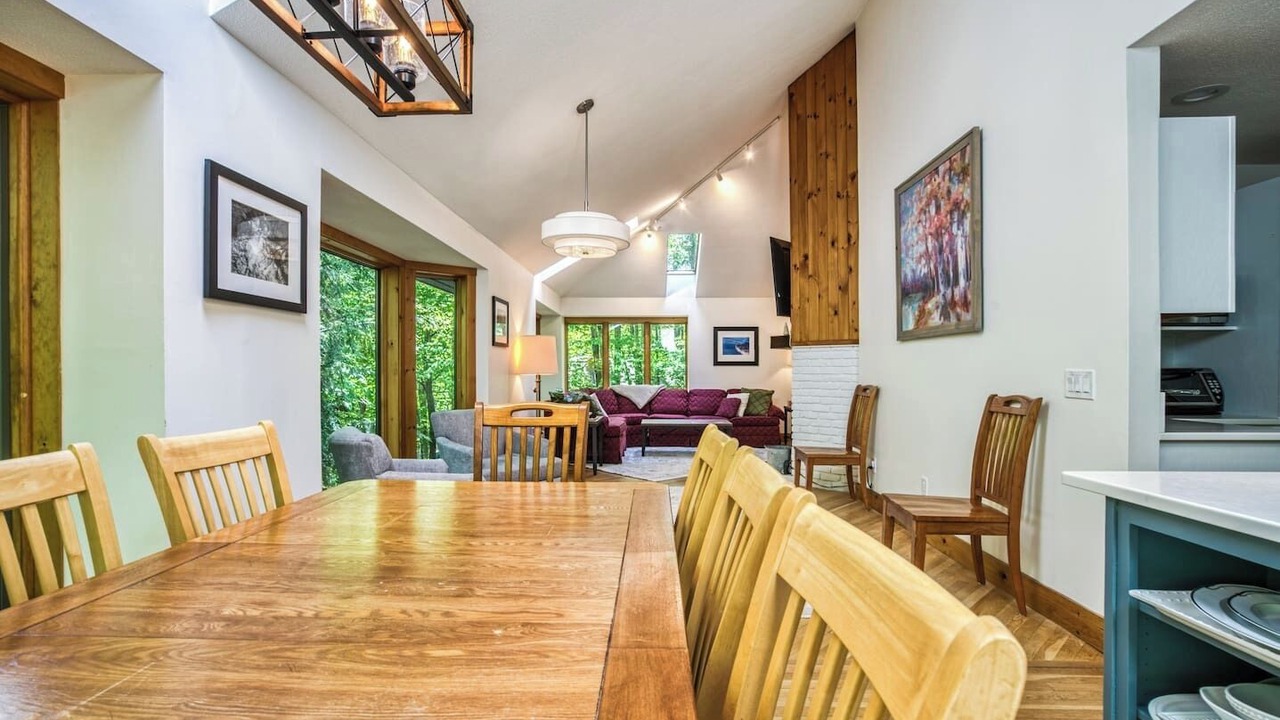 Photo of Others in Grantham