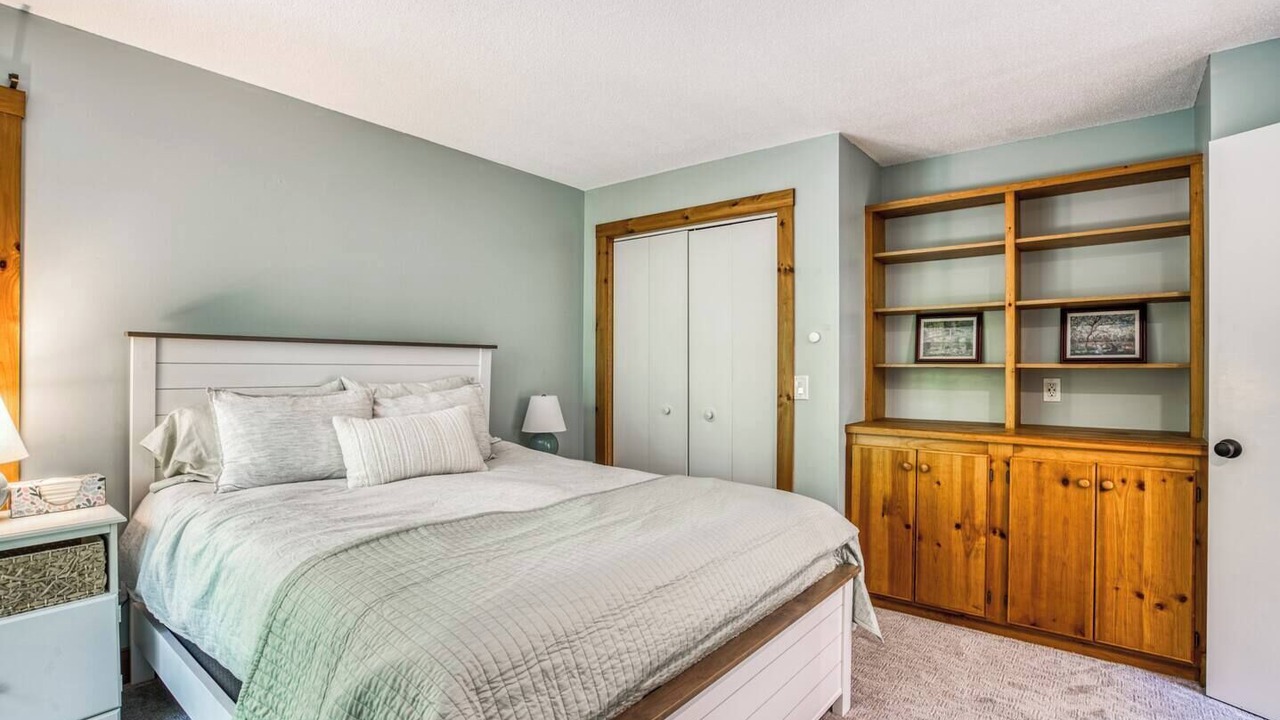 Photo of Others in Grantham