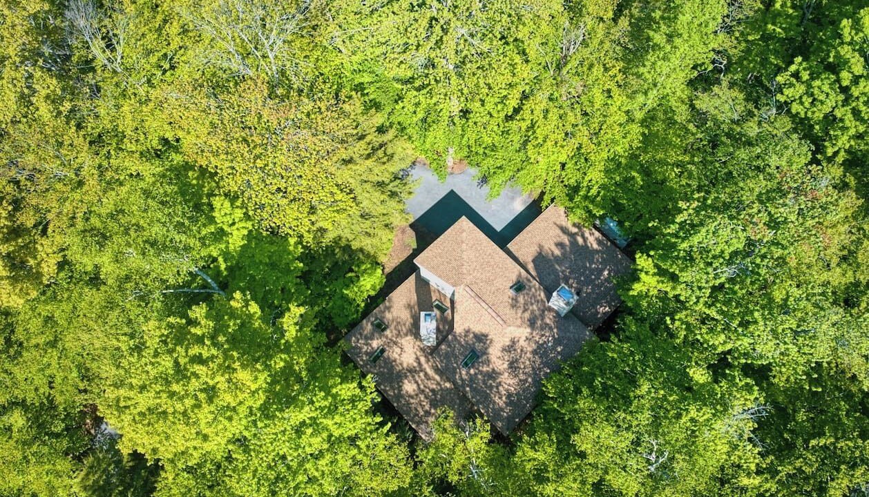 Photo of Outdoor in Grantham