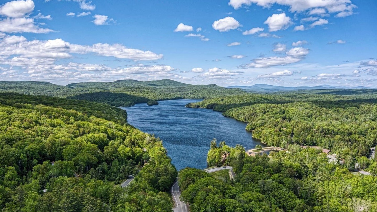 Photo of Outdoor in Grantham