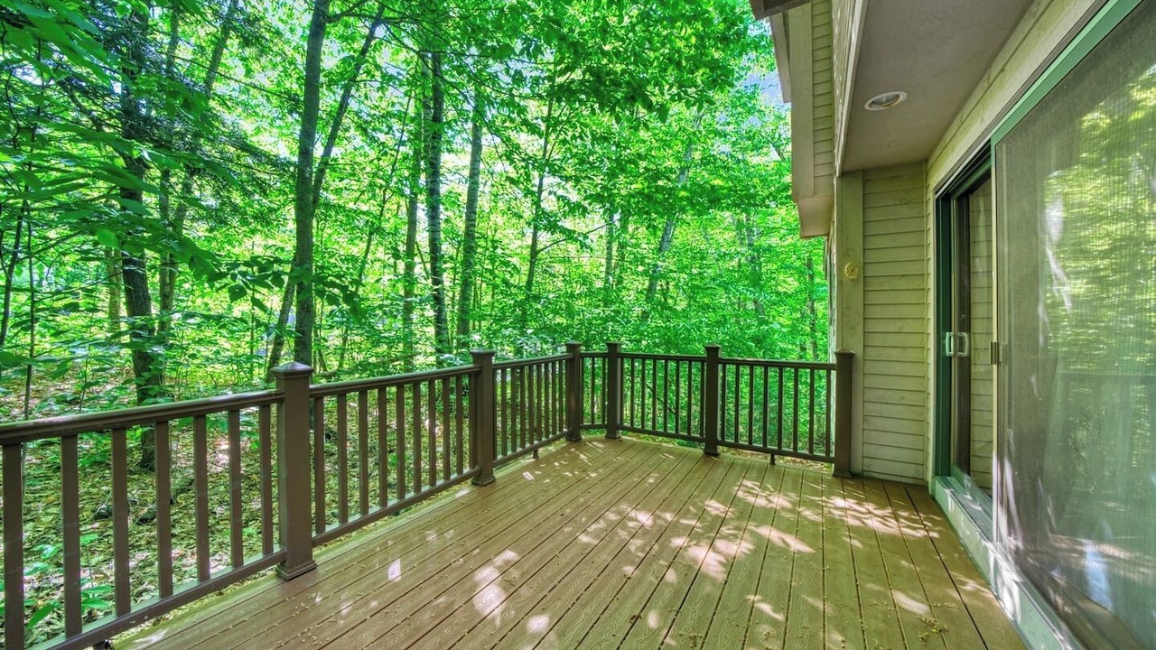 Photo of Outdoor in Grantham