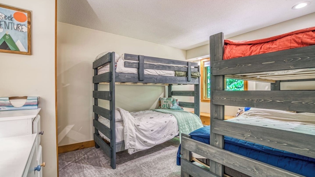 Photo of Others in Grantham