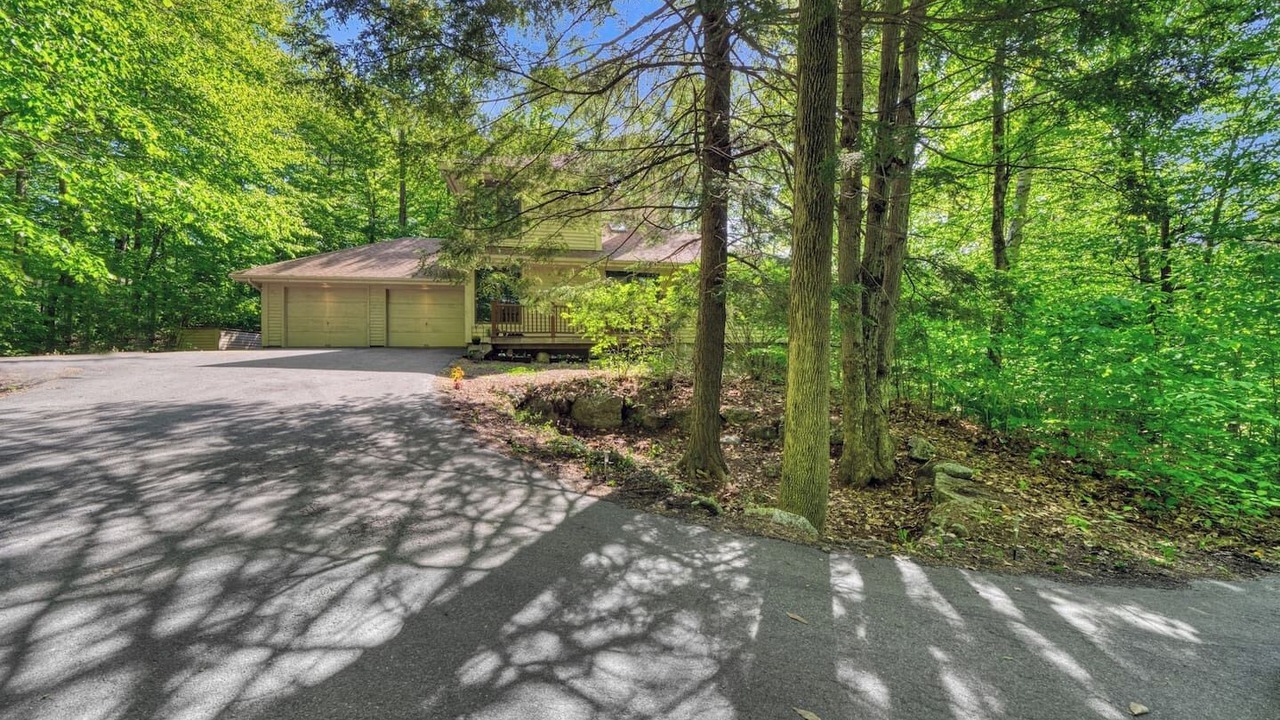 Photo of Outdoor in Grantham