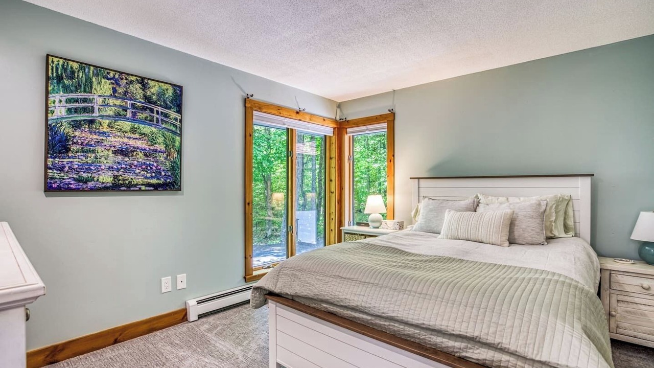 Photo of Others in Grantham