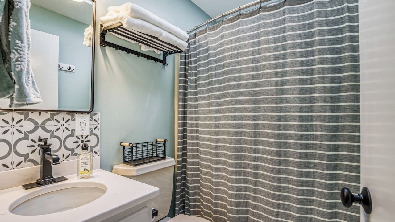 Photo of Others in Grantham