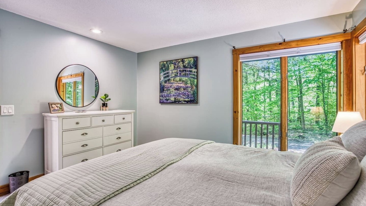 Photo of Others in Grantham