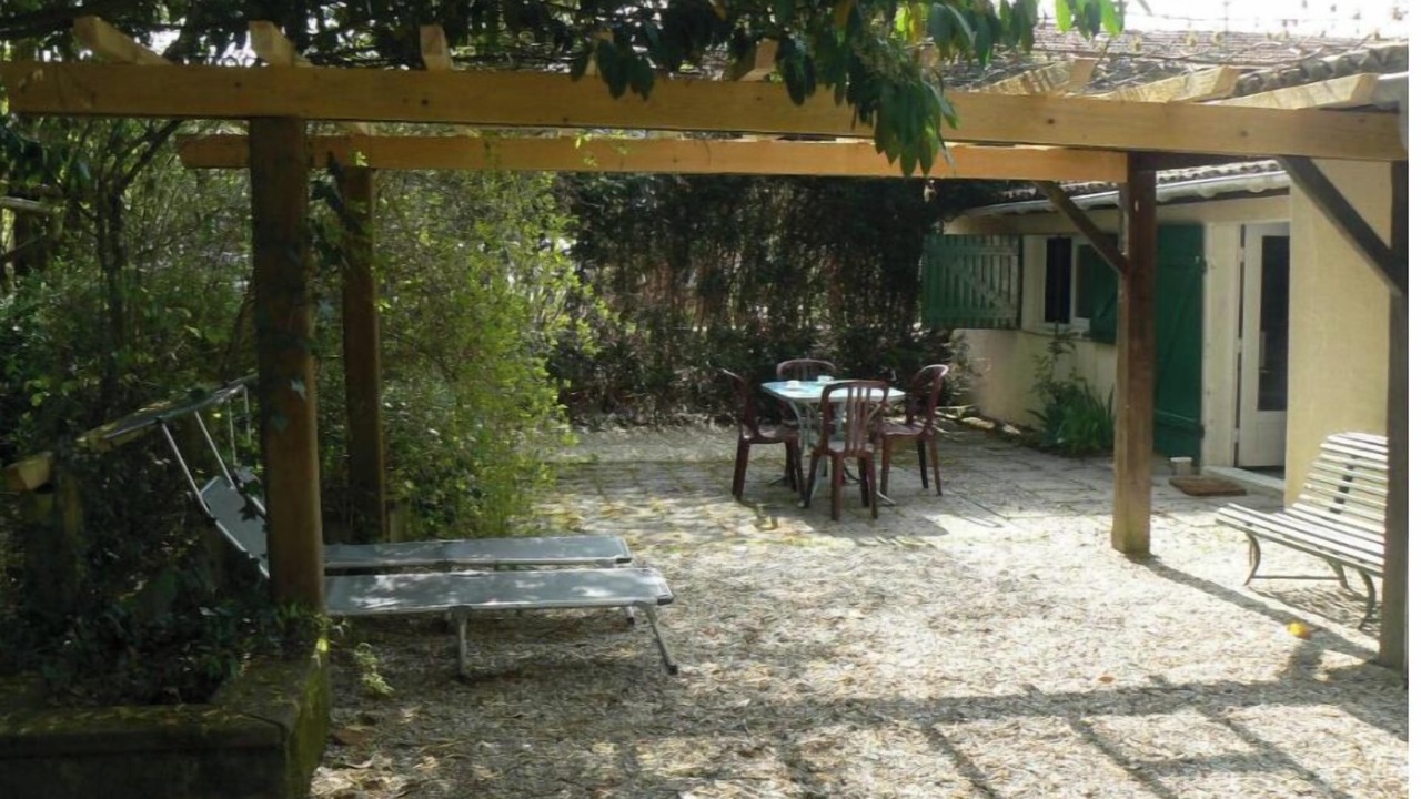 Photo of Outdoor in Sampigny