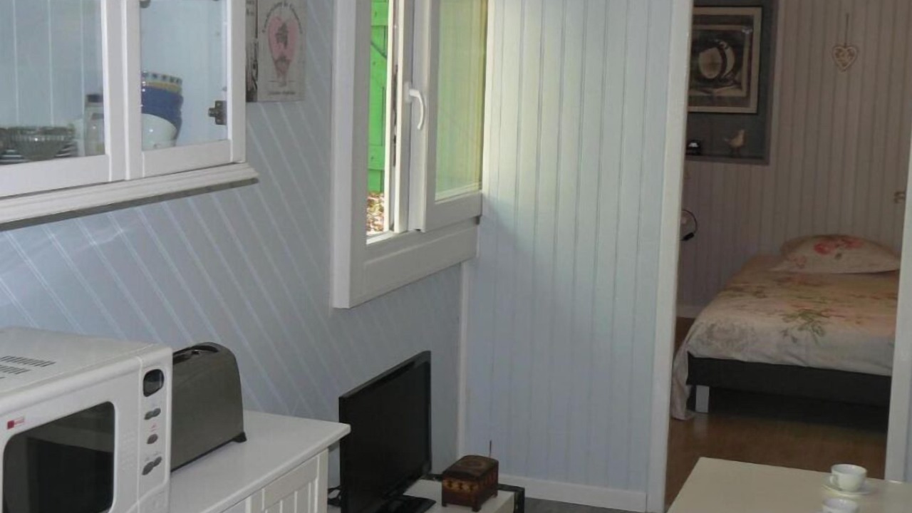 Photo of Others in Sampigny