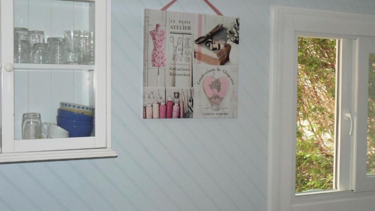 Photo of Others in Sampigny