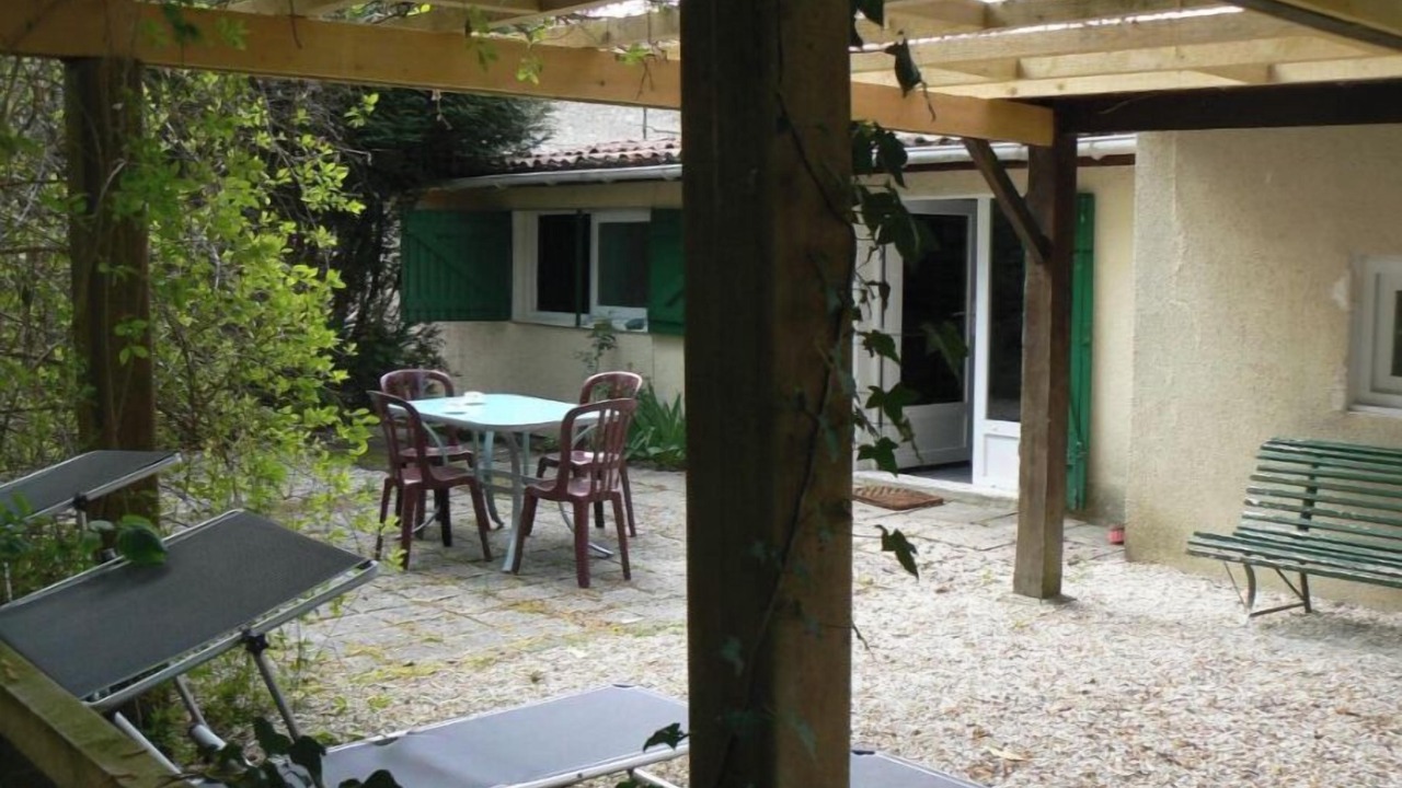 Photo of Outdoor in Sampigny