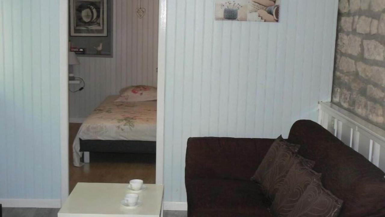 Photo of Others in Sampigny