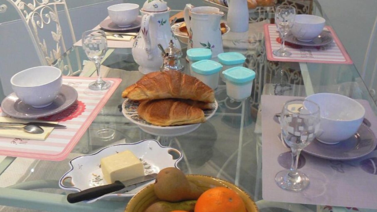 Photo of Others in Sampigny