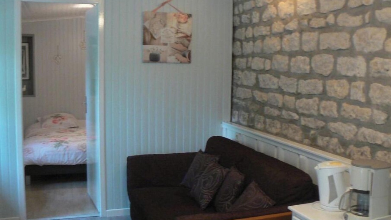 Photo of Others in Sampigny